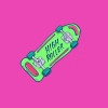 08.gif