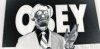 11 - obey 2.jpg