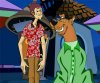 scooby-shaggy-dress-up.jpg