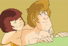 shaggy_n_velma___in_love_by_kim_possible333_d4tneks-fullview.png