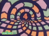 source.gif