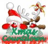 xmas-countdown-cover-1.jpg