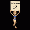 ring_girl_round_2_wal_a_hc.gif