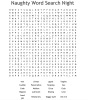 Naughty_Word_Search_Night_21119-1.png