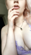 Photo 24-07-2024-min.png