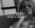 1d02de18bcbaa65055c7134bd159c0ca94634a536c1bb75c.gif