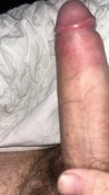 1C9B61D5-5A99-49EC-8032-C4B0CE93E154.jpeg