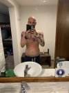 IMG_2070.jpeg
