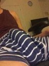 IMG_2557.jpeg