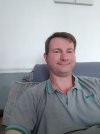 IMG_2024-08-12-16-33-32-082.jpg