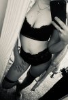 IMG_8172.jpeg