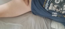 1724081705717.jpg