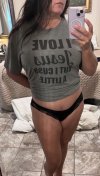 IMG_3649.jpeg
