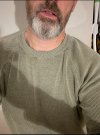 IMG_7977.jpeg