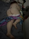 IMG_3171.jpeg