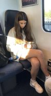 IMG_0392.jpeg