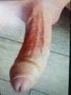 Resized_20220723_163512.jpeg