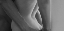 36664049-3924-4857-A5F4-D087169A6AA7.gif