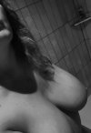 IMG_4868.jpeg