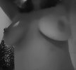 IMG_5404.jpeg