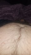 20240904_035334.jpg