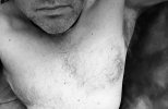 IMG_9624.jpeg
