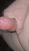 1000013650.gif