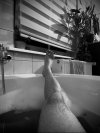 IMG_2346.jpeg