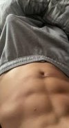 IMG_3522.jpeg