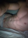 IMG_3421.jpeg