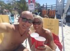 IMG_3943.jpeg
