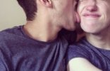 IMG_3605.jpeg
