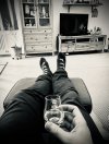 IMG_2416.jpeg