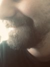 597C59DA-6014-4D19-A99A-5AA37ABA2D89.jpeg
