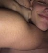 IMG_3622.jpeg