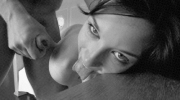 stoya-manuel-ferrara_005.gif