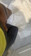 IMG_4966.jpeg
