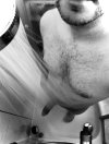 IMG_2520.jpeg