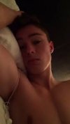 IMG_3701.jpeg
