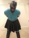 IMG_2328.jpg