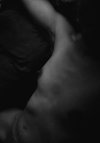 20240922_054932.jpg