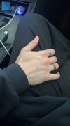 IMG_3666.jpeg