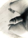 IMG_2593.jpeg