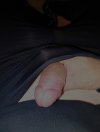 IMG_20240925_203330~2.jpg