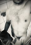 IMG_2668.jpeg