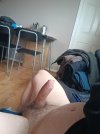 IMG_20240929_133944055.jpg