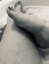 IMG_3444.jpg