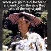 IMG_8873.jpeg