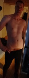 6448881-6F8DE2123DA4D59D59280C758B935181~2.jpg