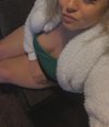 IMG_3551.jpg
